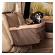 PetSafe Booster Seat Hondenautostoel Large PetSafe Booster Seat Hondenautostoel Large