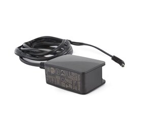 PetSafe Adapter voor Voerautomaat PetSafe Adapter voor Voerautomaat