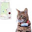 Weenect GPS tracker voor katten