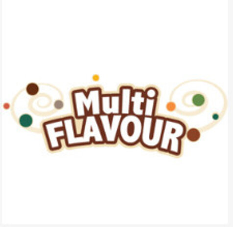 Nylabone Power Chew Cheese & steak maat M Nylabone Power Chew Cheese & steak maat M