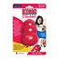 KONG Speeltje classic large rood