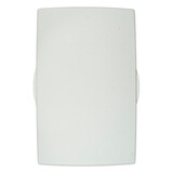 PetSafe Afsluitpaneel Extreme Weather - L PetSafe Afsluitpaneel Extreme Weather - L