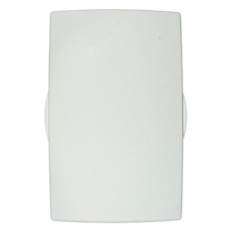 PetSafe Afsluitpaneel Extreme Weather - M PetSafe Afsluitpaneel Extreme Weather - M