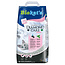 Biokat Diamond care fresh 8 L met zuiver natuurlijke actieve kool en Babypoeder