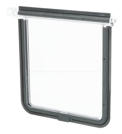 Trixie Vervang deurtje voor 44241 en 44242 Trixie Vervang deurtje voor 44241 en 44242