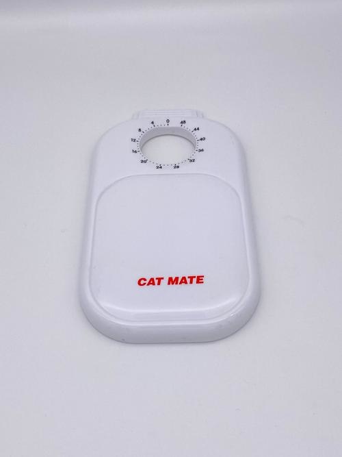 Cat Mate Vervangdeksel - c200