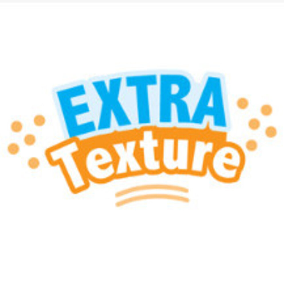 Nylabone Power Chew Beef Jerky Kluif XL Nylabone Power Chew Beef Jerky Kluif XL