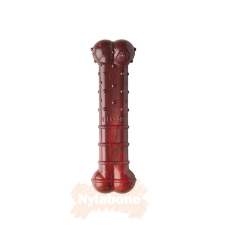 Nylabone Power Chew Bacon  Kluif M