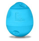 PetSafe Funkitty Egg-Cersizer Kattenspeeltje