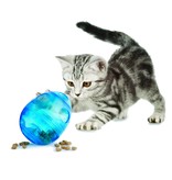 PetSafe Funkitty Egg-Cersizer Kattenspeeltje