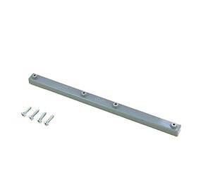 PetSafe Flap montage kit voor 620ML en aluminium extreme weather medium PetSafe Flap montage kit voor 620ML en aluminium extreme weather medium