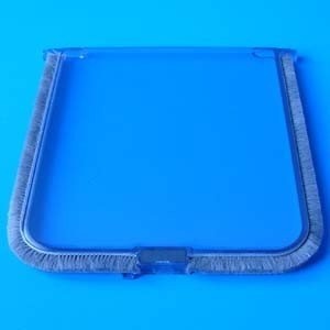 Cat Mate Deur voor 304,309,234,235, 210
