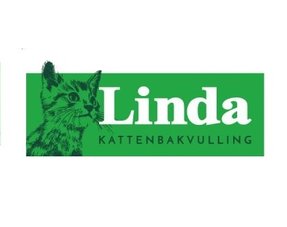 Linda