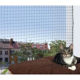 Trixie Kattennet 3 x 2 m