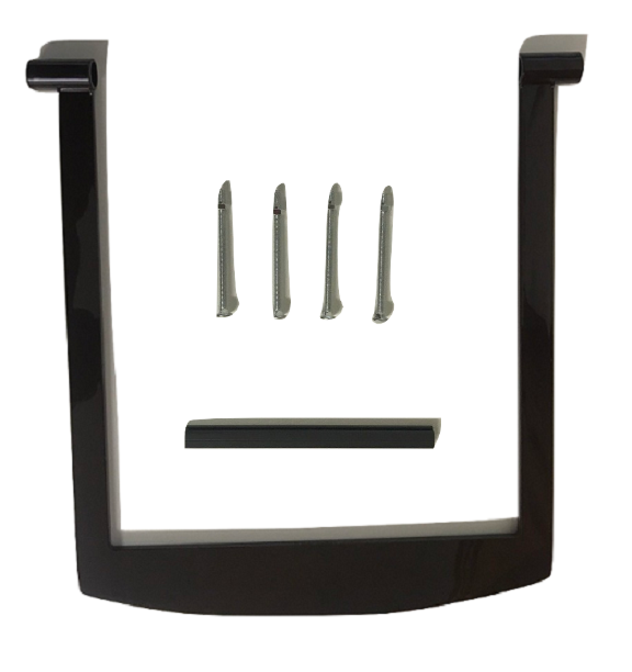 PetSafe Onderdelen set Petsafe 775