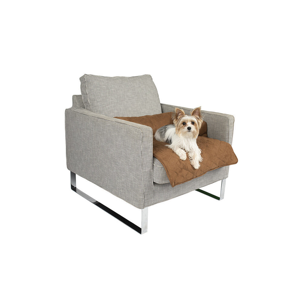 PetSafe CozyUp Chair Protector PetSafe CozyUp Chair Protector