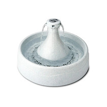 Drinkwell 360 plastic Pet Fountain