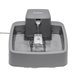 PetSafe Drinkwell