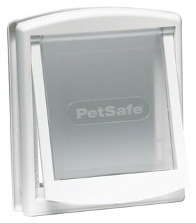 PetSafe Kattenluik