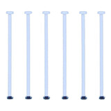 PetSafe Extreme Weather Hardware Kit PetSafe Extreme Weather Hardware Kit