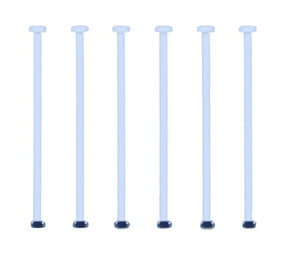 PetSafe Extreme Weather Hardware Kit PetSafe Extreme Weather Hardware Kit