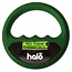 Halo Halo microchip scanner groen