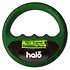 Halo microchip scanner groen Halo microchip scanner groen