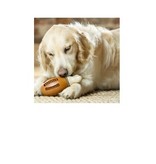 Petsafe Busy Buddy Chompin’ Chicken Treat Ring Dog Toy small/medium