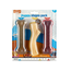 Nylabone Puppy 3-pack medium