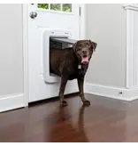 PetSafe SmartDoor Connected Petdoor Large