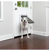 PetSafe SmartDoor Connected Petdoor Large