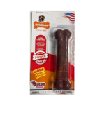 Nylabone Power Chew Bacon  Kluif M