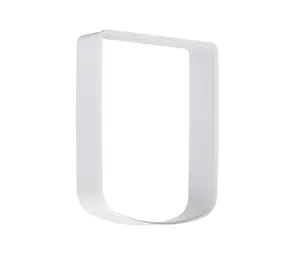 PetSafe Smartdoor tunnel medium PetSafe Smartdoor tunnel medium