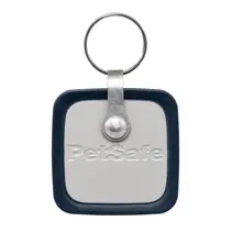 Smartdoor Pet Door Key Medium