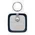 Smartdoor Pet Door Key Medium Smartdoor Pet Door Key Medium