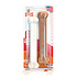 Power chew duo bacon en chicken Large Power chew duo bacon en chicken Large