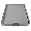 Closer Pet / Catmate Vervangdeur voor Cat Mate 221 en 357