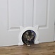 PetPro Kattendeur MAO L