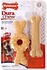 Dura Chew Twin Pack Peanut and Chicken Medium Dura Chew Twin Pack Peanut and Chicken Medium