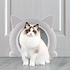 Kattendeur MAO XL