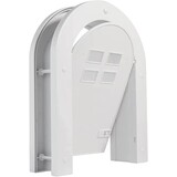 PetPro Kattendeur Dakai PetPro Kattendeur Dakai