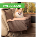 Happy Ride Booster Seat Hondenautostoel   Medium - Tweedekans