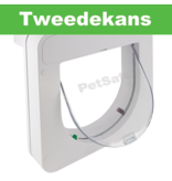 Tweedekans - Petsafe Petporte