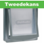 Tweedekans - Huisdierluik Medium 757