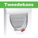 Tweedekans - Kattenluikje 919 wit Tweedekans - Kattenluikje 919 wit