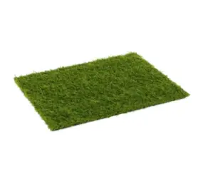 Flamingo Vervangkunstgrasmat voor Petlou Flamingo Vervangkunstgrasmat voor Petlou