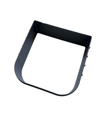 Ferplast Tunnel Swing 1 Wit Ferplast Tunnel Swing 1 Wit