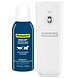 Petsafe Set Automatische afweerspray Ssscat voor huisdieren Petsafe Set Automatische afweerspray Ssscat voor huisdieren