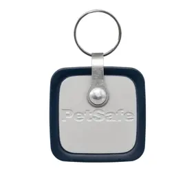 PetSafe Smartdoor Pet Door Key Large PetSafe Smartdoor Pet Door Key Large