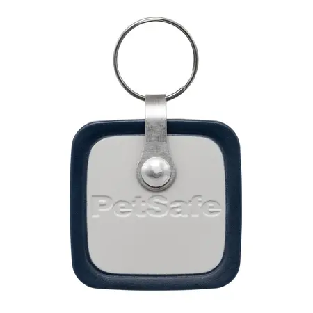 Petsafe Smartdoor Pet Door Key Medium